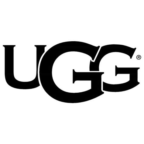 contact ugg customer service uk.